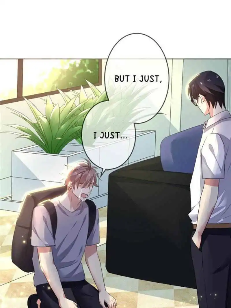 Legend Reboot Chapter 104 79